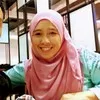 Norbaidzurah Samad