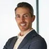 Andrew Sternlight