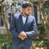 Pravin Kumar