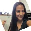 Nina Fuentes