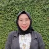 Cindy Violita Ramadhanty