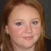 Narteeka Hoyle