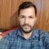 Jagdish Pandey