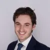 Aidan Mulvey