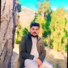 Anees Khan