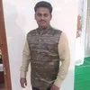 A Rathina Pandian
