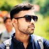 SANTANU KUMAR DHALL