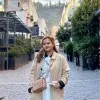 Dea Mariz Cruz