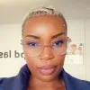 Phindile Mametja