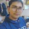 Sooraj Kannaujiya
