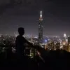 Lei He