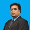 Ahmad Zairi Mohd Zain