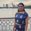Keerthi Tanguturi