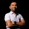 Nataraj TR