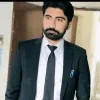 Muhammad Hussnain