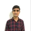 Sagar Kothale
