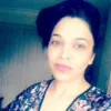 Harper Saini