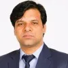 Rohit Kumar