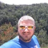 Brian Gregory