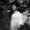 Hardik Chopra