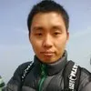 Thomas Chan