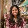Reethika
