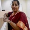 Kalyani Dendukuri