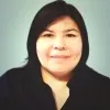 Maria Avila