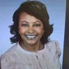 Delisha Constance