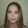 Rina van der Watt