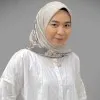 Sona Hawani Adinda