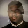 Micaiah Boamah