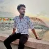 Daksh Chauhan