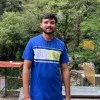 Shashank Rai