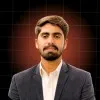 Muhammad Umair