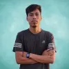 parul chakma