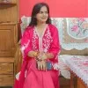 Shweta Singh