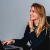 Paula Camargo