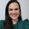 Flavia Paes Juliani