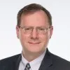 Ted Del Guercio III
