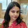 Prakriti