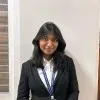Mitali Agarwal