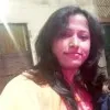 Lopamudra Jena