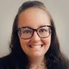 Bethany Medeiros Czurak