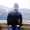 Rahul Choudhary