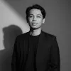 Amir Aziz