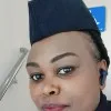 Gladys Wangechi