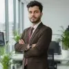 Ankit Kumar