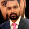 Shaikh Saad