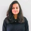 Aarti Garde